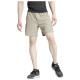 Adidas Ανδρικό σορτς Gym+ Woven Shorts